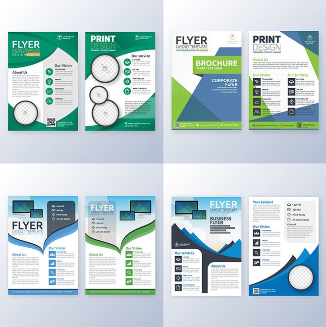 國外簡介大氣企業(yè)簡介宣傳海報(bào)設(shè)計(jì)模板