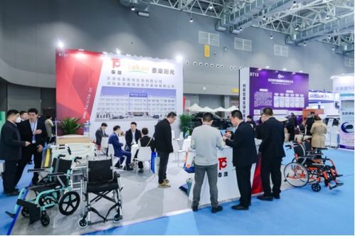 第43屆康博會倒計時 企業(yè)形象設(shè)計引領(lǐng)產(chǎn)業(yè)新機(jī)遇