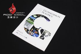 通信設(shè)備銷售 現(xiàn)狀、挑戰(zhàn)與發(fā)展趨勢