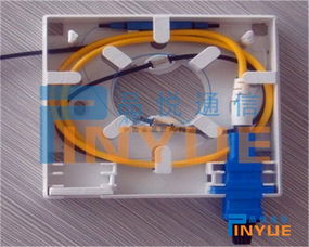 寧波市品悅通信設(shè)備 以超低價(jià)格，提供高品質(zhì)分纖箱及通信設(shè)備解決方案