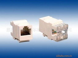 慈溪市赫法斯?fàn)柾ㄐ旁O(shè)備有限公司配線架產(chǎn)品列表與通信設(shè)備銷售服務(wù)概覽